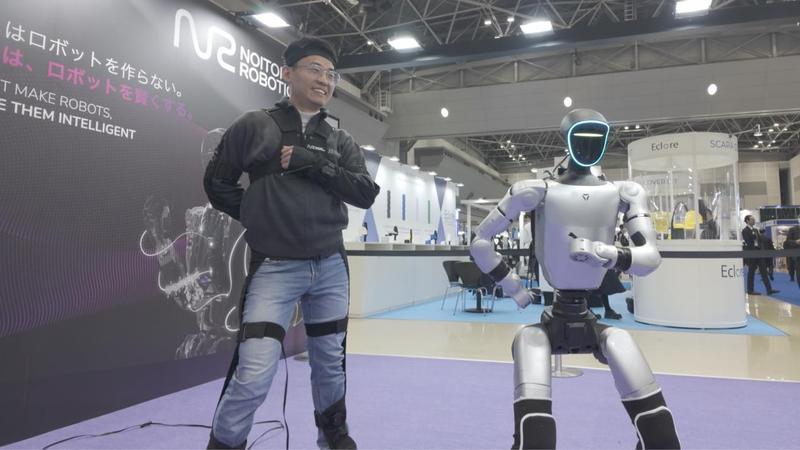 普通人也能分享商业航天红利:这份投资指南请收好 股票财经