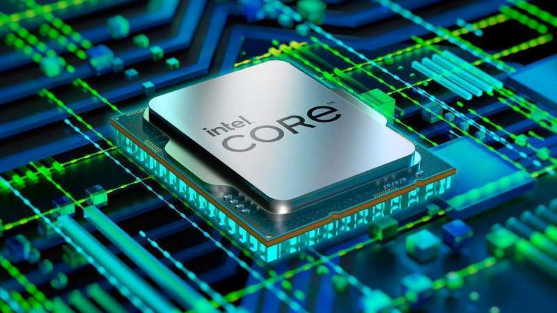 【BIOS破解】我用Claude辅助逆向Intel Bartlett Lake:完整技术路径复盘 IT技术