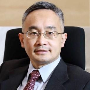 新质生产力:技术跃迁背后的战略逻辑与未来机遇 新闻 新质生产力:技术跃迁背后的战略逻辑与未来机遇 新闻 新质生产力:技术跃迁背后的战略逻辑与未来机遇 新闻 新质生产力:技术跃迁背后的战略逻辑与未来机遇 新闻 新质生产力:技术跃迁背后的战略逻辑与未来机遇 新闻