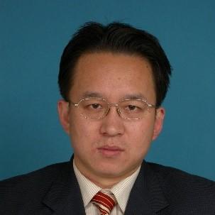 新质生产力:技术跃迁背后的战略逻辑与未来机遇 新闻 新质生产力:技术跃迁背后的战略逻辑与未来机遇 新闻 新质生产力:技术跃迁背后的战略逻辑与未来机遇 新闻 新质生产力:技术跃迁背后的战略逻辑与未来机遇 新闻 新质生产力:技术跃迁背后的战略逻辑与未来机遇 新闻
