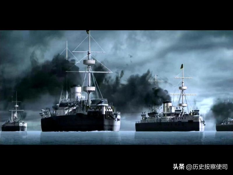 北洋舰队战力深度解析:琅威理战术建议的历史价值重估 新闻 北洋舰队战力深度解析:琅威理战术建议的历史价值重估 新闻 北洋舰队战力深度解析:琅威理战术建议的历史价值重估 新闻 北洋舰队战力深度解析:琅威理战术建议的历史价值重估 新闻