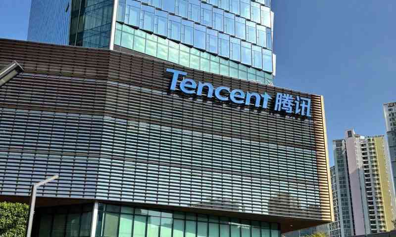 从「大学生=稳定工作」到「13岁=产品经理」:一个从业者的深度复盘与趋势判断 教育招生
