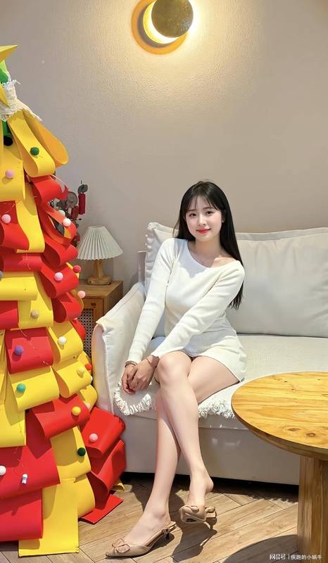 从物理约束到心理赋能:包臀裙如何重塑职场女性的自我认知 时尚用品