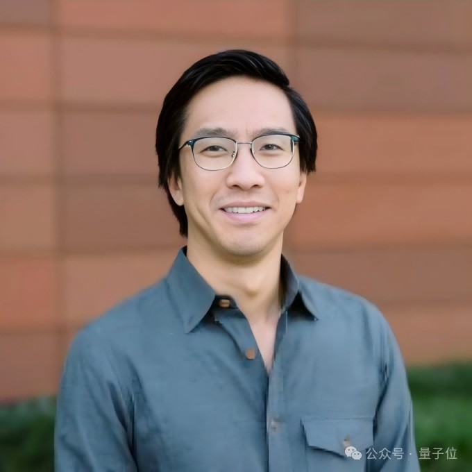  从Meta到OpenAI：Scaling团队背后的四位技术大牛如何重塑AI基础设施格局 新闻 从Meta到OpenAI：Scaling团队背后的四位技术大牛如何重塑AI基础设施格局 新闻 从Meta到OpenAI：Scaling团队背后的四位技术大牛如何重塑AI基础设施格局 新闻 从Meta到OpenAI：Scaling团队背后的四位技术大牛如何重塑AI基础设施格局 新闻