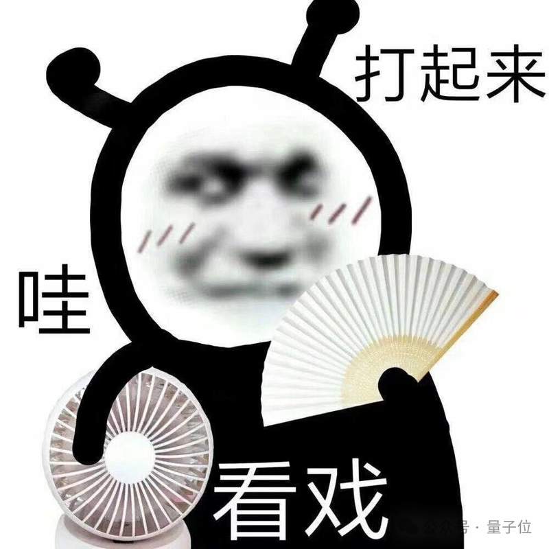  从Meta到OpenAI：Scaling团队背后的四位技术大牛如何重塑AI基础设施格局 新闻 从Meta到OpenAI：Scaling团队背后的四位技术大牛如何重塑AI基础设施格局 新闻 从Meta到OpenAI：Scaling团队背后的四位技术大牛如何重塑AI基础设施格局 新闻 从Meta到OpenAI：Scaling团队背后的四位技术大牛如何重塑AI基础设施格局 新闻