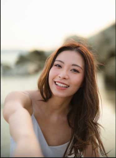 《女神配对计划2》嘉宾配置深度解析:TVB恋综的流量密码升级路径 娱乐新闻