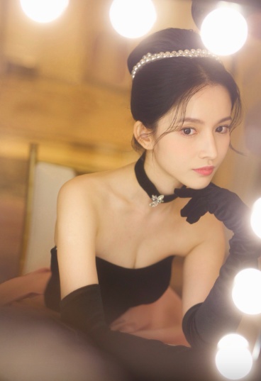 《女神配对计划2》嘉宾配置深度解析:TVB恋综的流量密码升级路径 娱乐新闻