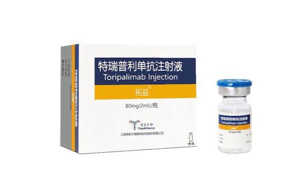 数据拆解:期货公司一季度业绩爆发背后的三重驱动引擎 股票财经 数据拆解:期货公司一季度业绩爆发背后的三重驱动引擎 股票财经 数据拆解:期货公司一季度业绩爆发背后的三重驱动引擎 股票财经 数据拆解:期货公司一季度业绩爆发背后的三重驱动引擎 股票财经