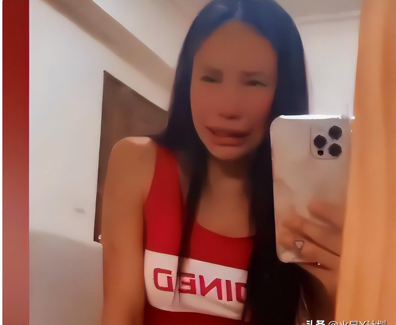 救命之恩为何沦为流量筹码:当善意遭遇背叛,我们还能相信什么 情感心理 救命之恩为何沦为流量筹码:当善意遭遇背叛,我们还能相信什么 情感心理