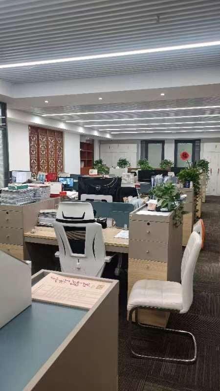 深耕十八年:一位房产律师的专业主义实践与方法论 房产家居 深耕十八年:一位房产律师的专业主义实践与方法论 房产家居
