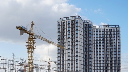 236亿地王背后的技术博弈:广州马场地块竞拍全流程复盘与市场信号深度解读 房产家居 236亿地王背后的技术博弈:广州马场地块竞拍全流程复盘与市场信号深度解读 房产家居