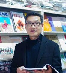 从工具操作到科学素养:高中信息科技课程转型的深层逻辑与教学实践 IT技术 从工具操作到科学素养:高中信息科技课程转型的深层逻辑与教学实践 IT技术 从工具操作到科学素养:高中信息科技课程转型的深层逻辑与教学实践 IT技术 从工具操作到科学素养:高中信息科技课程转型的深层逻辑与教学实践 IT技术