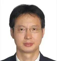 从工具操作到科学素养:高中信息科技课程转型的深层逻辑与教学实践 IT技术 从工具操作到科学素养:高中信息科技课程转型的深层逻辑与教学实践 IT技术 从工具操作到科学素养:高中信息科技课程转型的深层逻辑与教学实践 IT技术 从工具操作到科学素养:高中信息科技课程转型的深层逻辑与教学实践 IT技术