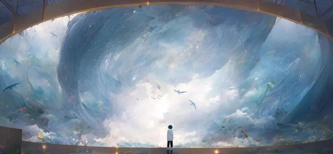  从科学数据看健康透支：十个被你忽视的日常杀手 健康养生 从科学数据看健康透支：十个被你忽视的日常杀手 健康养生