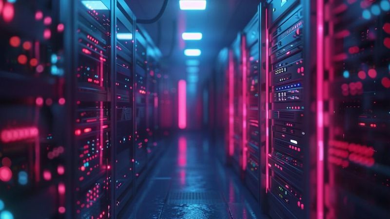  从GPU采购到算力军备竞赛：AI基础设施投资全景解析 IT技术 从GPU采购到算力军备竞赛：AI基础设施投资全景解析 IT技术 从GPU采购到算力军备竞赛：AI基础设施投资全景解析 IT技术 从GPU采购到算力军备竞赛：AI基础设施投资全景解析 IT技术 从GPU采购到算力军备竞赛：AI基础设施投资全景解析 IT技术 从GPU采购到算力军备竞赛：AI基础设施投资全景解析 IT技术