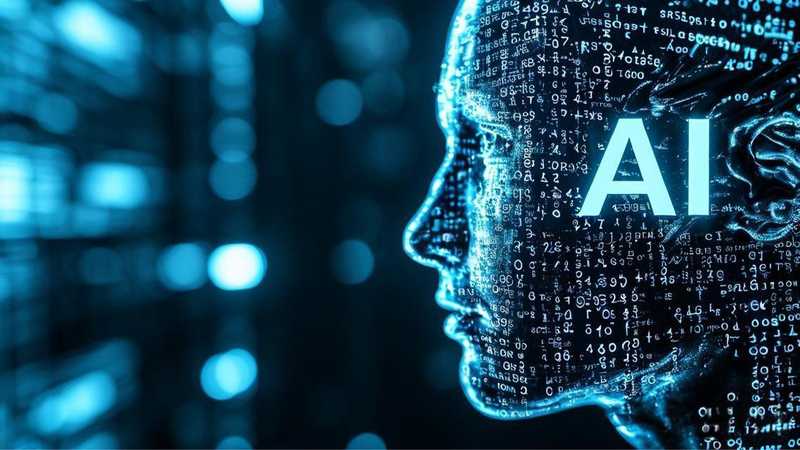  从GPU采购到算力军备竞赛：AI基础设施投资全景解析 IT技术 从GPU采购到算力军备竞赛：AI基础设施投资全景解析 IT技术 从GPU采购到算力军备竞赛：AI基础设施投资全景解析 IT技术 从GPU采购到算力军备竞赛：AI基础设施投资全景解析 IT技术 从GPU采购到算力军备竞赛：AI基础设施投资全景解析 IT技术 从GPU采购到算力军备竞赛：AI基础设施投资全景解析 IT技术