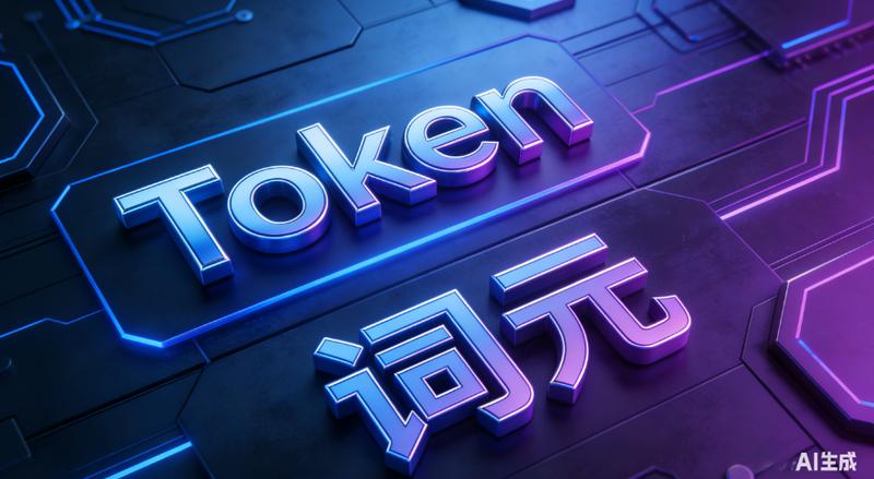  从GPU采购到算力军备竞赛：AI基础设施投资全景解析 IT技术 从GPU采购到算力军备竞赛：AI基础设施投资全景解析 IT技术 从GPU采购到算力军备竞赛：AI基础设施投资全景解析 IT技术 从GPU采购到算力军备竞赛：AI基础设施投资全景解析 IT技术 从GPU采购到算力军备竞赛：AI基础设施投资全景解析 IT技术 从GPU采购到算力军备竞赛：AI基础设施投资全景解析 IT技术