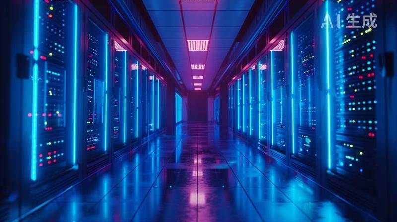  从GPU采购到算力军备竞赛：AI基础设施投资全景解析 IT技术 从GPU采购到算力军备竞赛：AI基础设施投资全景解析 IT技术 从GPU采购到算力军备竞赛：AI基础设施投资全景解析 IT技术 从GPU采购到算力军备竞赛：AI基础设施投资全景解析 IT技术 从GPU采购到算力军备竞赛：AI基础设施投资全景解析 IT技术 从GPU采购到算力军备竞赛：AI基础设施投资全景解析 IT技术