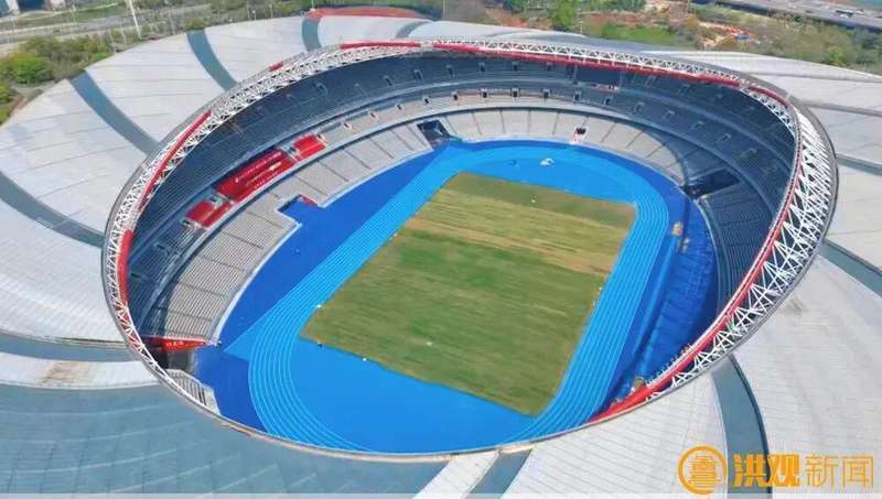  赣超2026·赛制革命：主客场单循环与青训强制上场的深层逻辑 体育新闻 赣超2026·赛制革命：主客场单循环与青训强制上场的深层逻辑 体育新闻