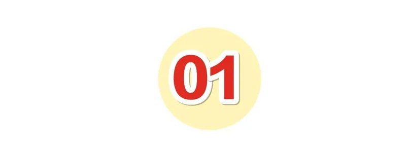 从五娃方案差点被废到奥运经典:吴冠英的设计方法论与技术突破 IT技术 从五娃方案差点被废到奥运经典:吴冠英的设计方法论与技术突破 IT技术 从五娃方案差点被废到奥运经典:吴冠英的设计方法论与技术突破 IT技术 从五娃方案差点被废到奥运经典:吴冠英的设计方法论与技术突破 IT技术