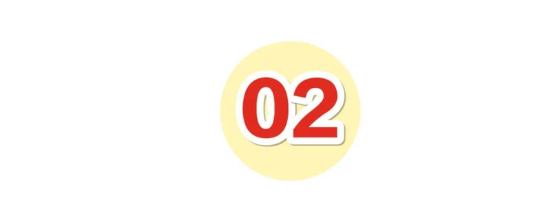 从五娃方案差点被废到奥运经典:吴冠英的设计方法论与技术突破 IT技术 从五娃方案差点被废到奥运经典:吴冠英的设计方法论与技术突破 IT技术 从五娃方案差点被废到奥运经典:吴冠英的设计方法论与技术突破 IT技术 从五娃方案差点被废到奥运经典:吴冠英的设计方法论与技术突破 IT技术