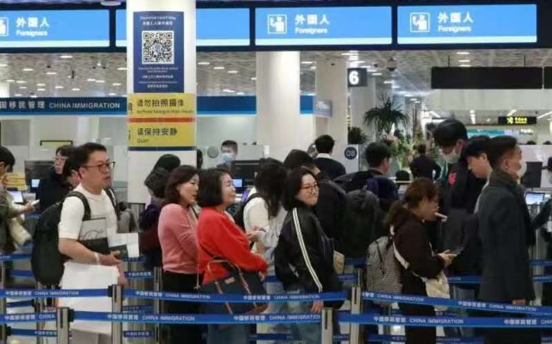  从0到5万：深圳出海e站通如何用数据重构企业出海服务生态 企业服务 从0到5万：深圳出海e站通如何用数据重构企业出海服务生态 企业服务