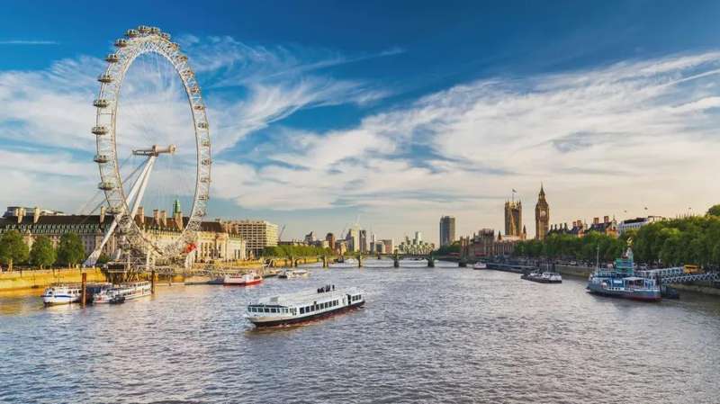 【硬核解析】英国一年硕:从语言门槛到费用规划的全程生存指南 教育招生 【硬核解析】英国一年硕:从语言门槛到费用规划的全程生存指南 教育招生