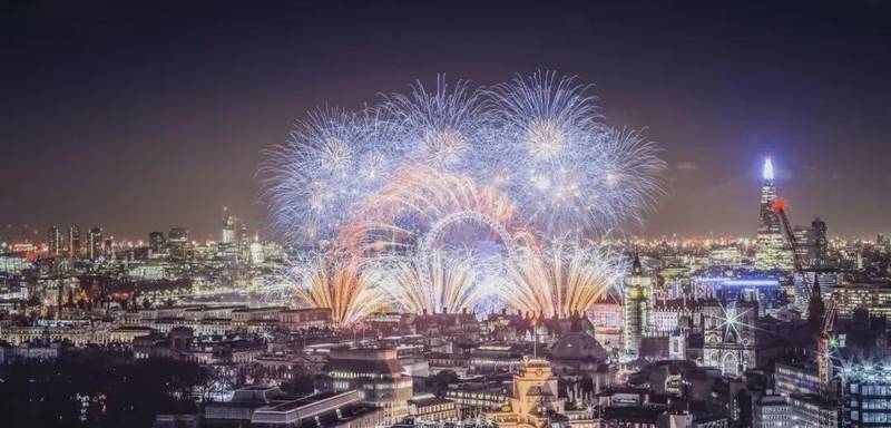 【硬核解析】英国一年硕:从语言门槛到费用规划的全程生存指南 教育招生 【硬核解析】英国一年硕:从语言门槛到费用规划的全程生存指南 教育招生