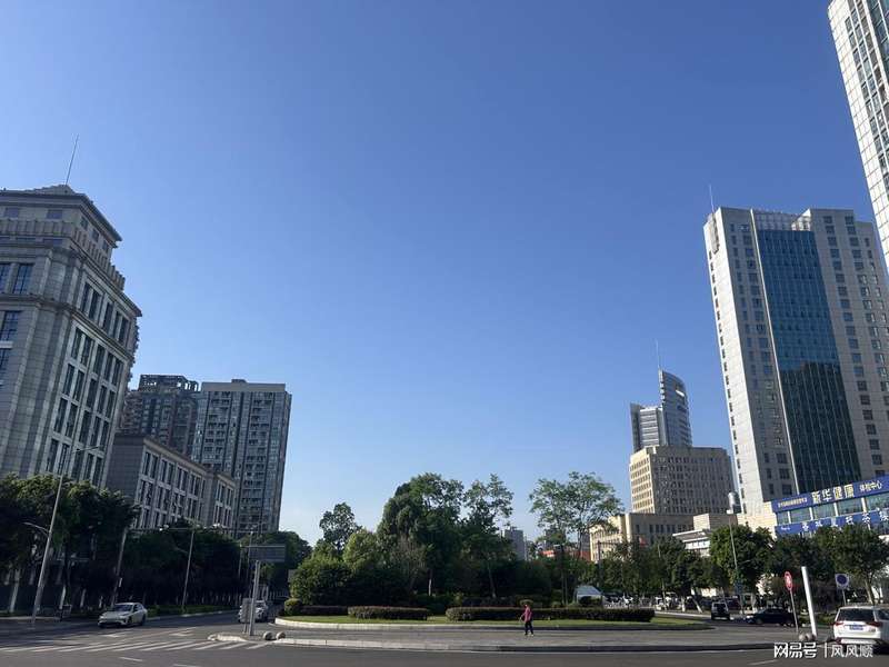 中国PCB十强深度解码:技术暗战与国产替代的真实图谱 IT技术