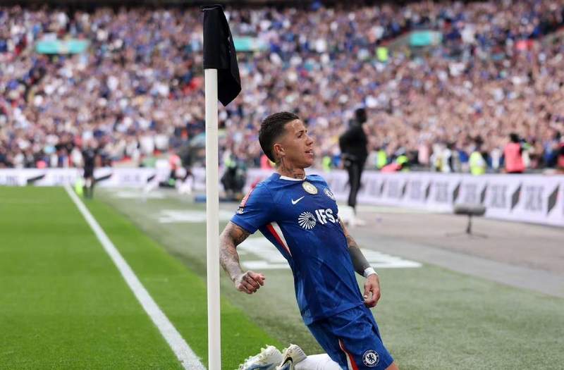  从2-0到2-2：国际米兰防守体系的深层失效分析 体育新闻