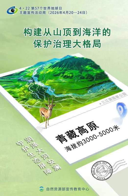 从天空到海底:卫星·无人机·AI如何编织中国生态监测一张网 IT技术 从天空到海底:卫星·无人机·AI如何编织中国生态监测一张网 IT技术 从天空到海底:卫星·无人机·AI如何编织中国生态监测一张网 IT技术