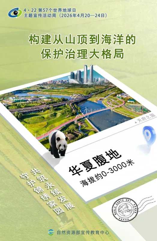 从天空到海底:卫星·无人机·AI如何编织中国生态监测一张网 IT技术 从天空到海底:卫星·无人机·AI如何编织中国生态监测一张网 IT技术 从天空到海底:卫星·无人机·AI如何编织中国生态监测一张网 IT技术