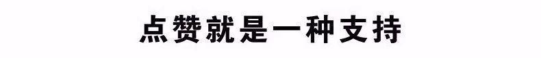  深度解析：亲子情感联结断裂的三大机制与系统修复策略 情感心理