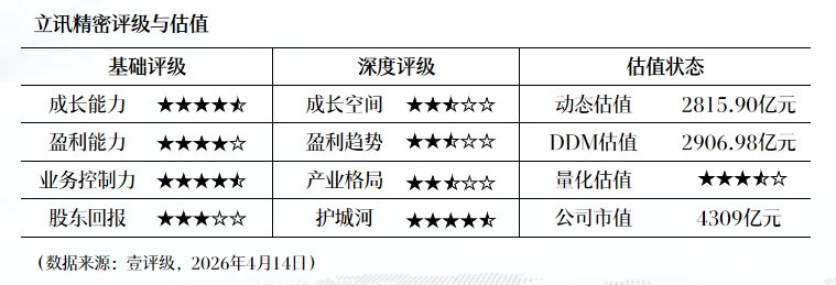 【技术拆解】泡泡玛特星星人系列:盲盒二级市场的溢价逻辑与收藏经济学 娱乐新闻