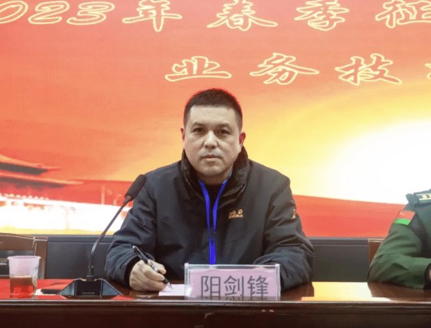 从“医者仁心”到“吸血鬼”之路：一个院长的堕落警示我们什么 新闻 从“医者仁心”到“吸血鬼”之路：一个院长的堕落警示我们什么 新闻 从“医者仁心”到“吸血鬼”之路：一个院长的堕落警示我们什么 新闻